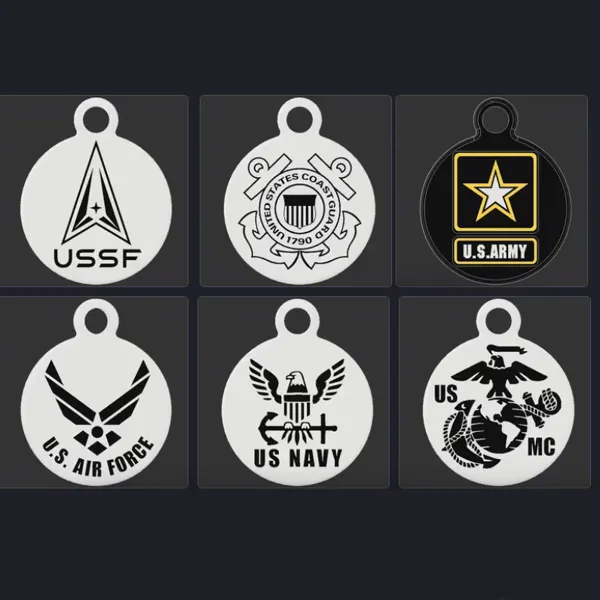 https://makerworld.bblmw.com/makerworld/user/2866475341/collection/2025-08-27_18b5662a4931f8.png