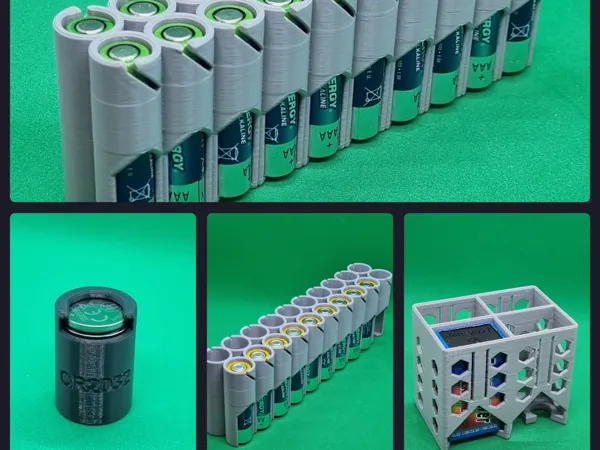 https://makerworld.bblmw.com/makerworld/user/2868404361/collection/2024-12-28_2ceb3c2046d7.jpg