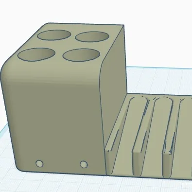 https://makerworld.bblmw.com/makerworld/user/2868430536/collection/2025-11-09_c8987923db64b.jpg