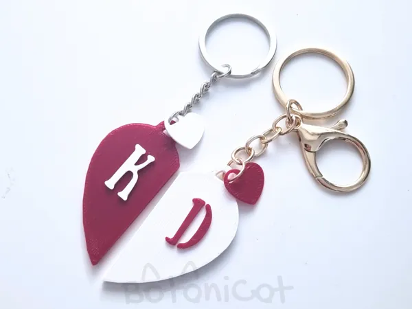 https://makerworld.bblmw.com/makerworld/user/2868449252/collection/2025-01-02_5dea1a2ba6d5.png