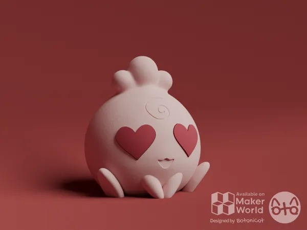 https://makerworld.bblmw.com/makerworld/user/2868449252/collection/2025-01-14_f21686ea41278.png