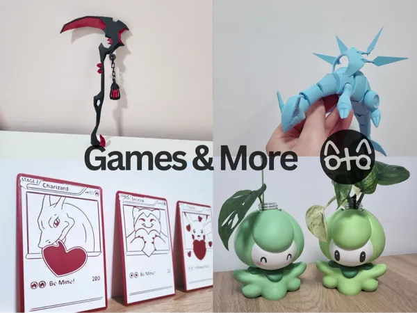 https://makerworld.bblmw.com/makerworld/user/2868449252/collection/2025-03-05_e8c829ac9babb.png