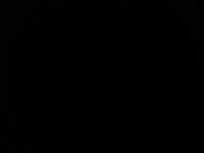 Blank