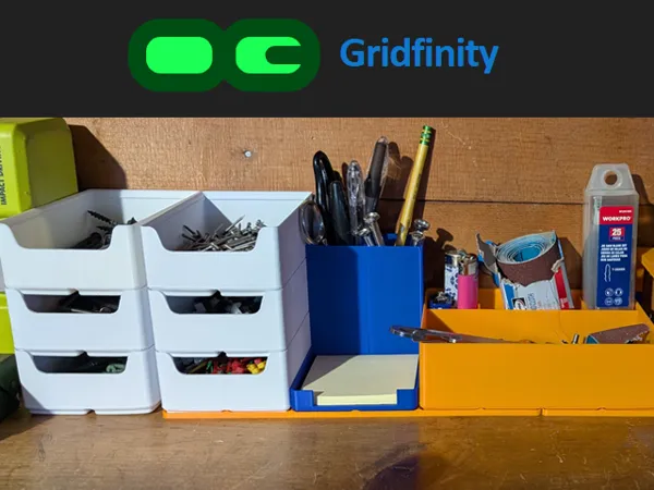 https://makerworld.bblmw.com/makerworld/user/2868984931/collection/2025-01-13_ba5ce788475588.png