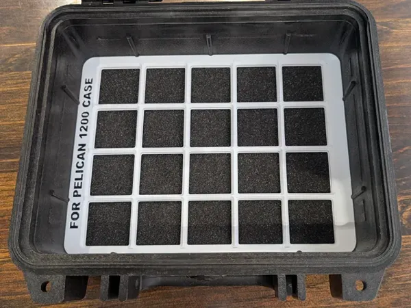 https://makerworld.bblmw.com/makerworld/user/2868984931/collection/2025-02-12_92a529ed825e3.webp