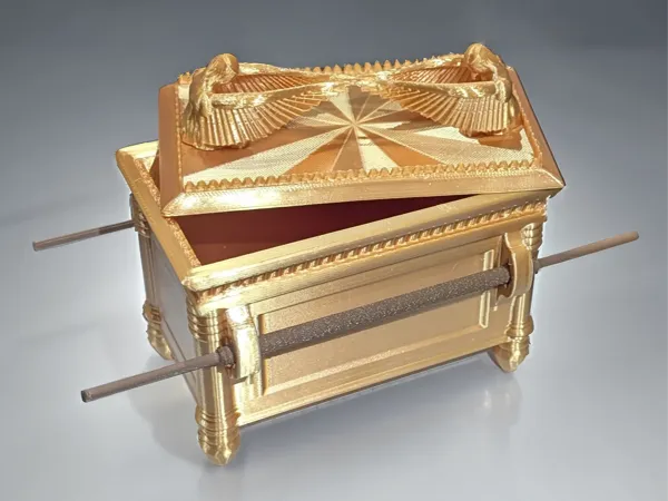 https://makerworld.bblmw.com/makerworld/user/2868984931/collection/2025-02-21_4b721b49f38ef.webp