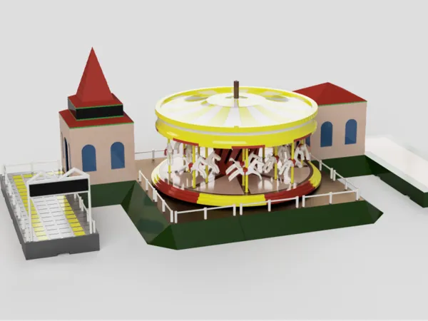 https://makerworld.bblmw.com/makerworld/user/2869442862/collection/2024-08-28_d15c5115477bc.png