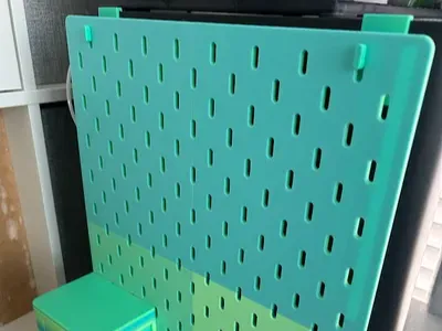 https://makerworld.bblmw.com/makerworld/user/2869935447/collection/2024-11-11_cc84325ac379.webp