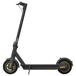 https://makerworld.bblmw.com/makerworld/user/2872262654/collection/2025-09-06_accc11fad2c8a8.png