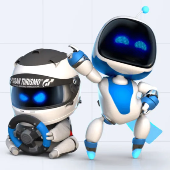 https://makerworld.bblmw.com/makerworld/user/2874106780/collection/2025-05-17_f1892bb60d4578.jpg