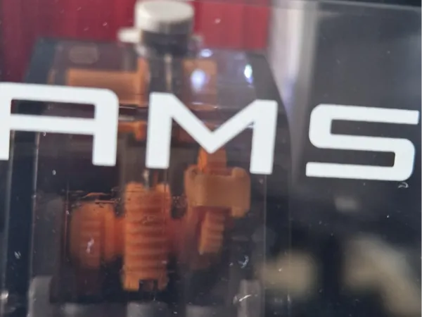 https://makerworld.bblmw.com/makerworld/user/2874270391/collection/2025-04-23_e6dd01a9db0fb8.jpg