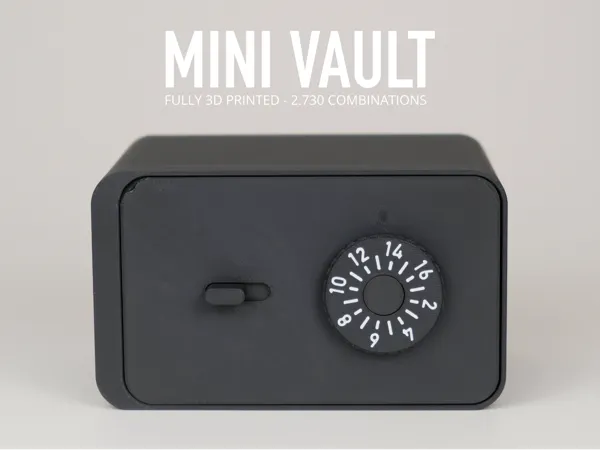 https://makerworld.bblmw.com/makerworld/user/2874482850/collection/2025-01-12_bb65288dff13c.jpg