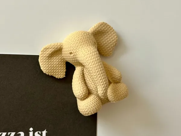 https://makerworld.bblmw.com/makerworld/user/2874843041/collection/2025-03-02_028864c84cbe5.jpg