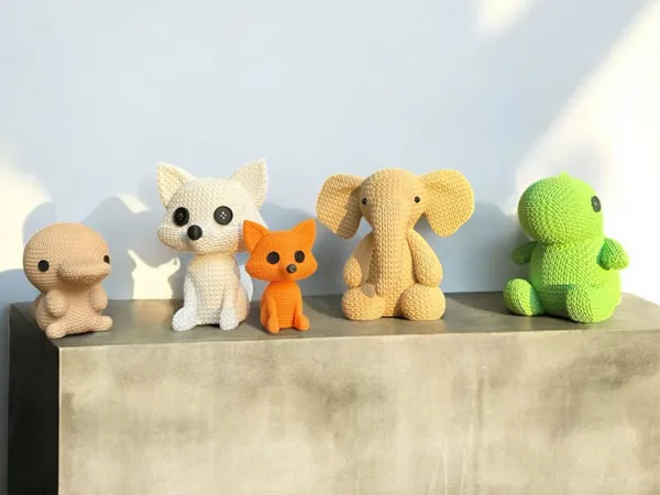 https://makerworld.bblmw.com/makerworld/user/2874843041/collection/2025-03-02_cb89c94d0d1ad8.jpg