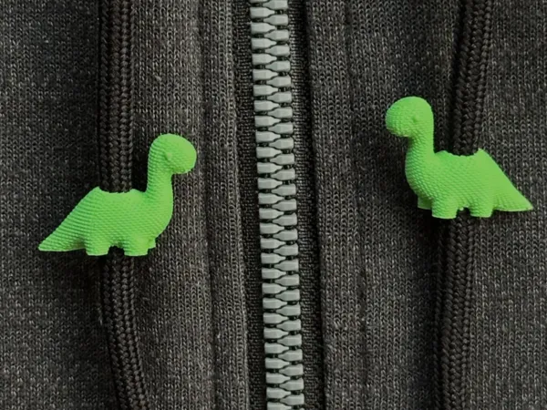 https://makerworld.bblmw.com/makerworld/user/2874843041/collection/2025-03-02_d7ad74087b40a8.jpg