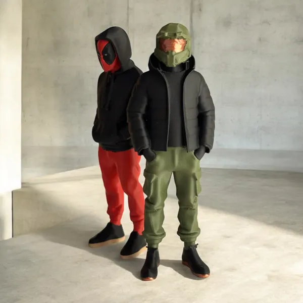 https://makerworld.bblmw.com/makerworld/user/2874843041/collection/2025-05-05_4621ec5673e59.jpeg