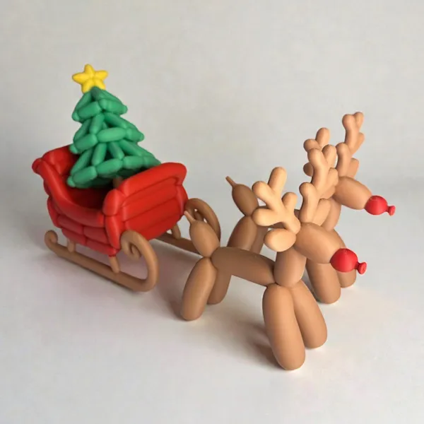 https://makerworld.bblmw.com/makerworld/user/2874843041/collection/2025-11-30_06c949ec8cc268.jpg
