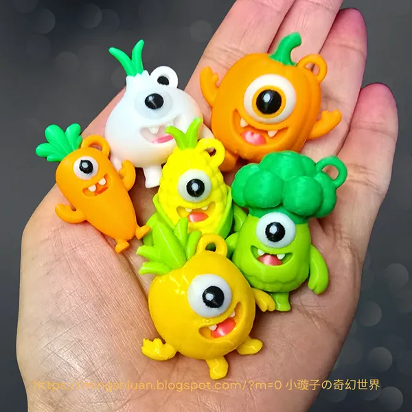 https://makerworld.bblmw.com/makerworld/user/2874985125/collection/2025-10-12_f7f264dfe98828.jpg