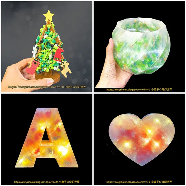 https://makerworld.bblmw.com/makerworld/user/2874985125/collection/2025-12-05_7f85ac36ead3d.jpg