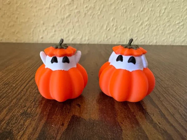 https://makerworld.bblmw.com/makerworld/user/2875318701/collection/2024-09-18_3d23c487a14968.jpg