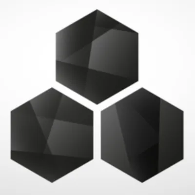 Designs