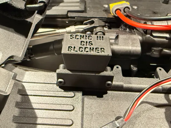 https://makerworld.bblmw.com/makerworld/user/2876330915/collection/2025-04-08_60979603e678.jpeg
