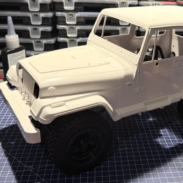 https://makerworld.bblmw.com/makerworld/user/2876330915/collection/2025-11-02_f633f21b538528.jpeg