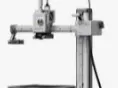 https://makerworld.bblmw.com/makerworld/user/2876456396/collection/2025-04-07_3daa32f6798c3.png