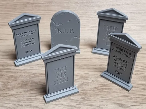 https://makerworld.bblmw.com/makerworld/user/2877118792/collection/2024-09-01_fe45d75382f7b8.jpg