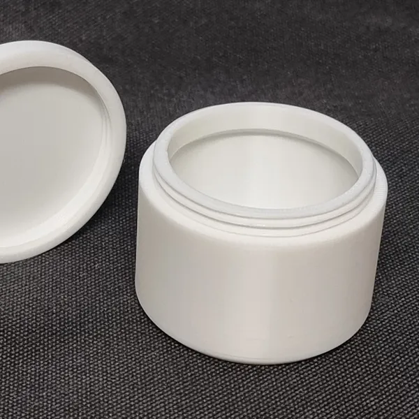 https://makerworld.bblmw.com/makerworld/user/2877118792/collection/2025-05-05_eb7b73dfe25f78.jpg