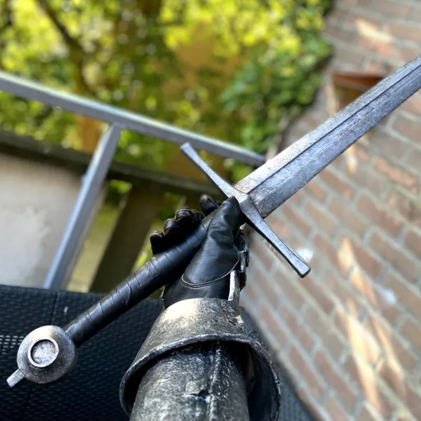 https://makerworld.bblmw.com/makerworld/user/2877180556/collection/2025-05-29_1ddf208b035018.jpg