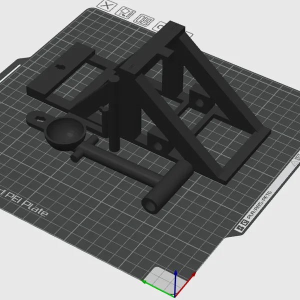 https://makerworld.bblmw.com/makerworld/user/2877476550/collection/2025-11-23_3cea20e5febea8.png