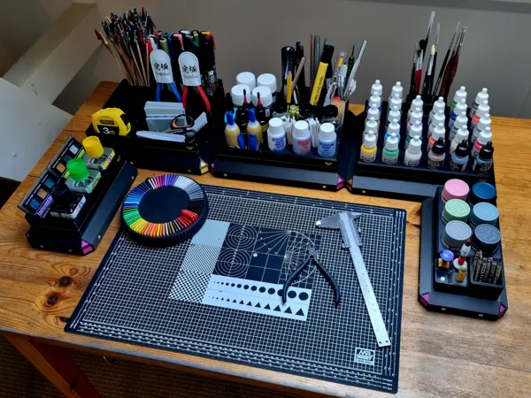 https://makerworld.bblmw.com/makerworld/user/2877489698/collection/2025-03-09_443b3b95a0aa3.jpg
