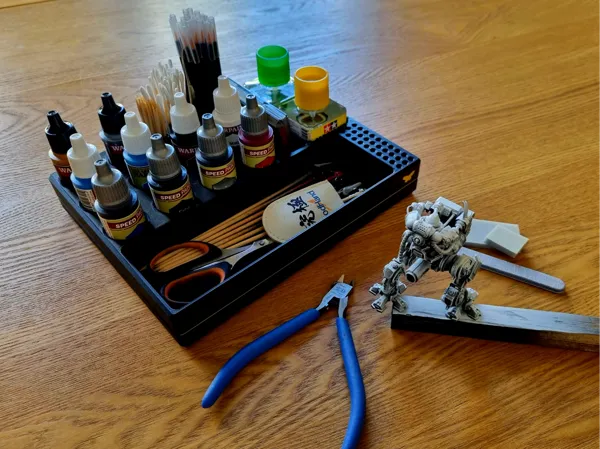 https://makerworld.bblmw.com/makerworld/user/2877489698/collection/2025-03-09_9ccdf27ac97b7.jpg