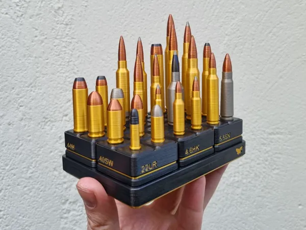 https://makerworld.bblmw.com/makerworld/user/2877489698/collection/2025-03-09_c5ae913d2996e.jpg