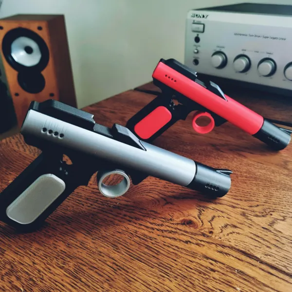 https://makerworld.bblmw.com/makerworld/user/2877489698/collection/2025-09-05_21a59ae23ecc28.jpg
