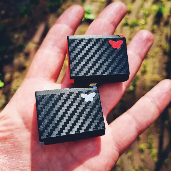 https://makerworld.bblmw.com/makerworld/user/2877489698/collection/2025-09-05_8bacdc65475c28.jpg