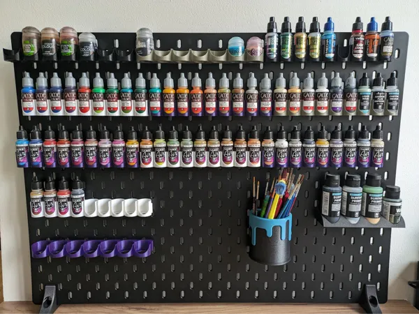 https://makerworld.bblmw.com/makerworld/user/2878079598/collection/2024-12-28_2ad272c4ede5a8.webp