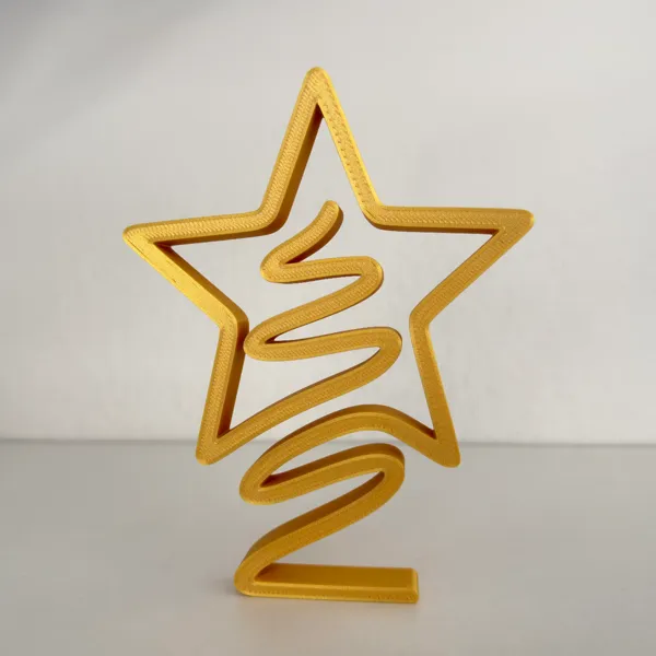 https://makerworld.bblmw.com/makerworld/user/2878079598/collection/2025-10-03_02b7e51a9d0bd.jpg