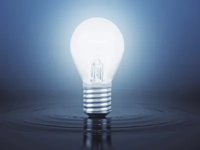 Licht