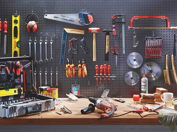 https://makerworld.bblmw.com/makerworld/user/2878079598/collection/ccee0ac0-c2bb-11ef-a9b3-4b99b4f3fb83.jpg