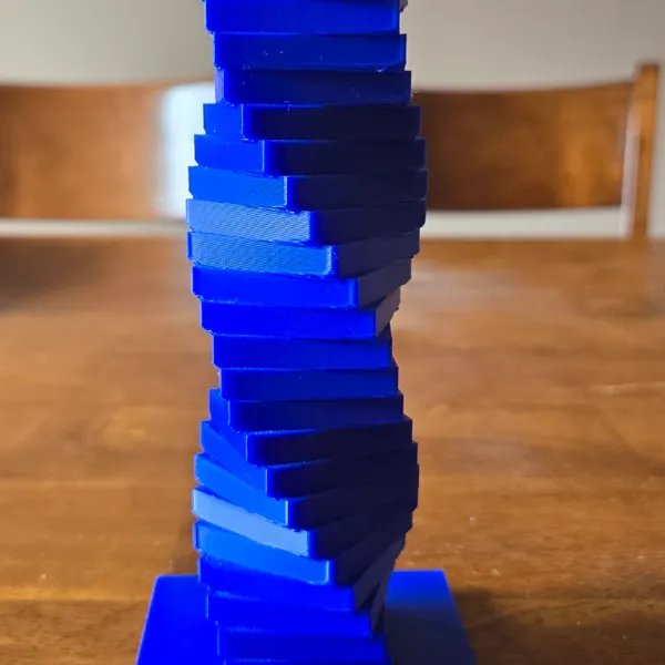 https://makerworld.bblmw.com/makerworld/user/2878262123/collection/2025-06-24_e7b321c3c3a008.jpg