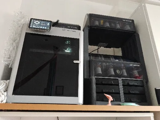 https://makerworld.bblmw.com/makerworld/user/2879037466/collection/fa492ac0-d8d8-11f0-96f3-05550ee51eb7.jpg