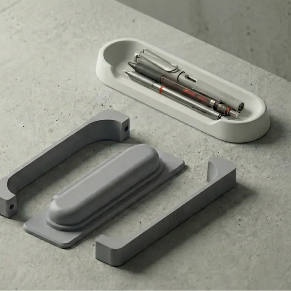https://makerworld.bblmw.com/makerworld/user/2879656372/collection/2026-01-01_241e67a3950ec8.png