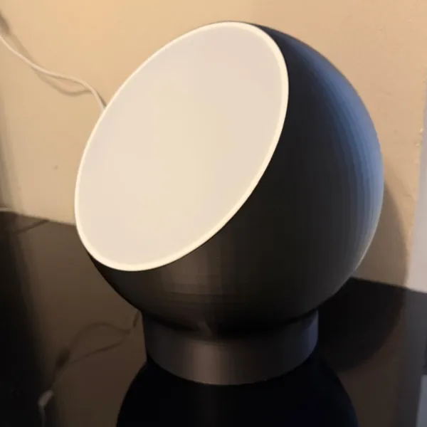 https://makerworld.bblmw.com/makerworld/user/288028136/collection/2025-11-04_81ed7befcf4f6.jpg