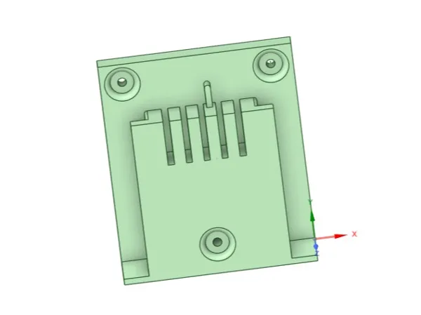 https://makerworld.bblmw.com/makerworld/user/2880726017/collection/2024-10-12_39a6c7d979b54.jpg