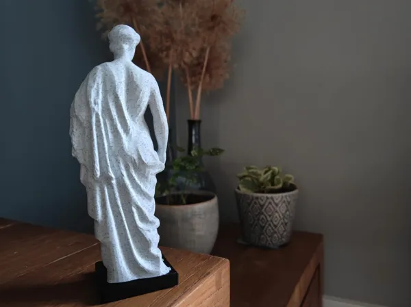 https://makerworld.bblmw.com/makerworld/user/2880883890/collection/2025-01-22_0c3e8f172d8bf.jpeg
