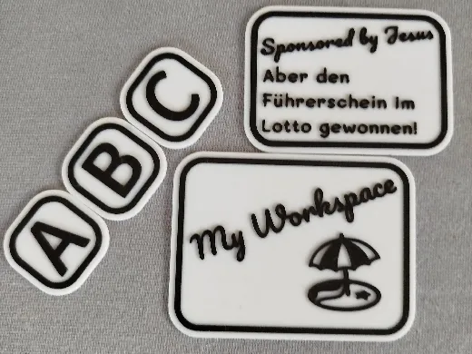 https://makerworld.bblmw.com/makerworld/user/2881529599/collection/5b07e850-b49f-11f0-b592-8129c000a1c4.jpg