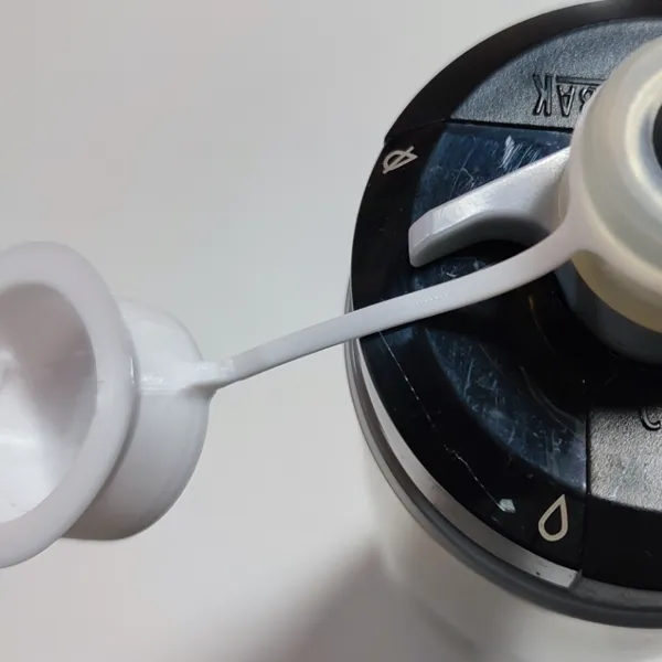 https://makerworld.bblmw.com/makerworld/user/2881918048/collection/2025-09-18_400cad484f5938.jpg