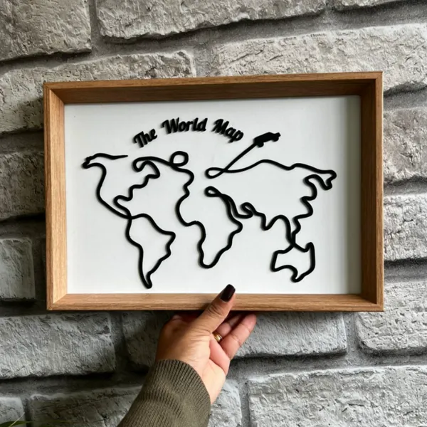 https://makerworld.bblmw.com/makerworld/user/288274134/collection/2026-01-08_b830248d1d87d.jpeg